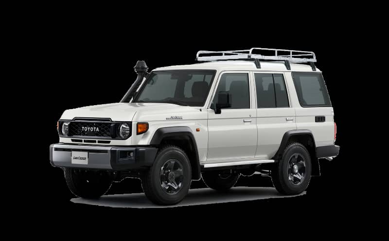 VOTRE PROJECT AVEC PROTECTS TRADING