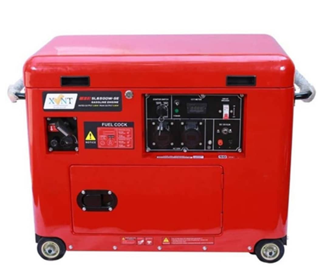 WhatsApp Image 2025-11-02 at 11.20.00 AM