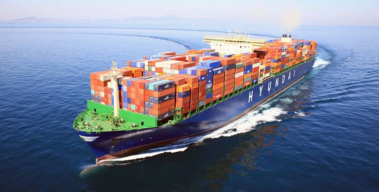 WhatsApp Image 2025-11-02 at 11.30.29 AM (1)