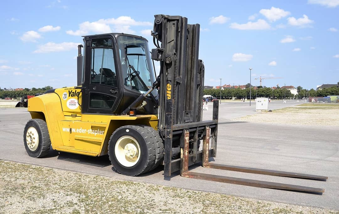 VOTRE PROJECT AVEC PROTECTS TRADING